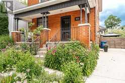 92 REBECCA STREET | Stratford Ontario | Slide Image Thirty-nine