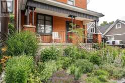 92 REBECCA STREET | Stratford Ontario | Slide Image Forty