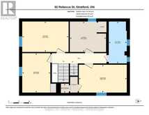 92 REBECCA STREET | Stratford Ontario | Slide Image Forty-two