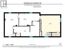 92 REBECCA STREET | Stratford Ontario | Slide Image Forty-four