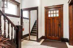 92 REBECCA STREET | Stratford Ontario | Slide Image Four