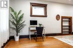 92 REBECCA STREET | Stratford Ontario | Slide Image Five