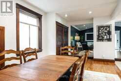 92 REBECCA STREET | Stratford Ontario | Slide Image Eight