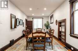 92 REBECCA STREET | Stratford Ontario | Slide Image Nine