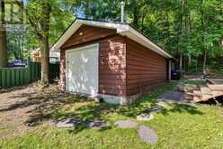 1558 CHAMPLAIN ROAD | Tiny Ontario | Slide Image Ten