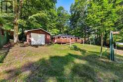 1558 CHAMPLAIN ROAD | Tiny Ontario | Slide Image Two