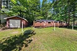 1558 CHAMPLAIN ROAD | Tiny Ontario | Slide Image Three