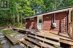 1558 CHAMPLAIN ROAD | Tiny Ontario | Slide Image Four