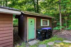 1558 CHAMPLAIN ROAD | Tiny Ontario | Slide Image Eight