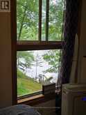 4SR406 SEVERN RIVER ROUTE | Coldwater Ontario | Slide Image Fifteen