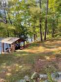 4SR406 SEVERN RIVER ROUTE | Coldwater Ontario | Slide Image Twenty-seven