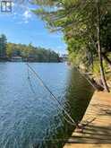 4SR406 SEVERN RIVER ROUTE | Coldwater Ontario | Slide Image Thirty-five