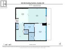 104 - 332 GOSLING GARDENS | Guelph Ontario | Slide Image Forty-nine