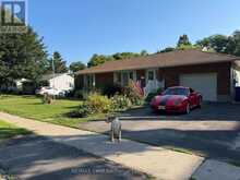 115 VICTORIA STREET W | Wingham Ontario | Slide Image Two