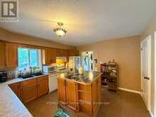 115 VICTORIA STREET W | Wingham Ontario | Slide Image Nine