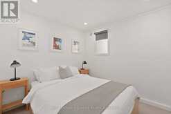 469319 GREY RD 31 ROAD | Grey Highlands Ontario | Slide Image Nineteen