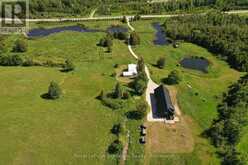 469319 GREY RD 31 ROAD | Grey Highlands Ontario | Slide Image One