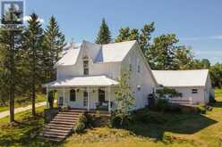 469319 GREY RD 31 ROAD | Grey Highlands Ontario | Slide Image Thirty