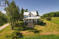 469319 GREY RD 31 ROAD | Grey Highlands Ontario | Slide Image Thirty-one