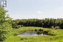 469319 GREY RD 31 ROAD | Grey Highlands Ontario | Slide Image Forty-six