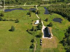 469319 GREY RD 31 ROAD Grey Highlands Ontario, N0C 1M0