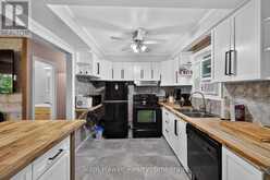 37 BELLEHUMEUR ROAD | Tiny Ontario | Slide Image Fifteen