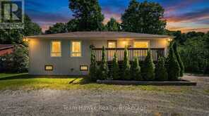 37 BELLEHUMEUR ROAD | Tiny Ontario | Slide Image One