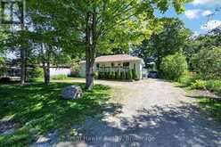 37 BELLEHUMEUR ROAD | Tiny Ontario | Slide Image Two