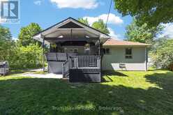 37 BELLEHUMEUR ROAD | Tiny Ontario | Slide Image Thirty-three