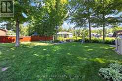 37 BELLEHUMEUR ROAD | Tiny Ontario | Slide Image Thirty-four