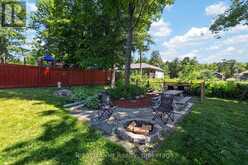 37 BELLEHUMEUR ROAD | Tiny Ontario | Slide Image Thirty-six