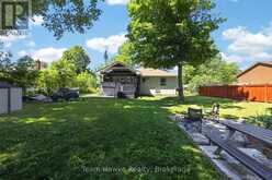 37 BELLEHUMEUR ROAD | Tiny Ontario | Slide Image Thirty-eight