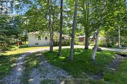 37 BELLEHUMEUR ROAD | Tiny Ontario | Slide Image Three