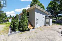 37 BELLEHUMEUR ROAD | Tiny Ontario | Slide Image Forty-two