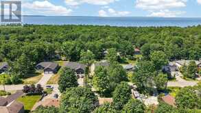 37 BELLEHUMEUR ROAD | Tiny Ontario | Slide Image Forty-five