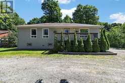 37 BELLEHUMEUR ROAD | Tiny Ontario | Slide Image Five
