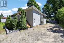 37 BELLEHUMEUR ROAD | Tiny Ontario | Slide Image Six