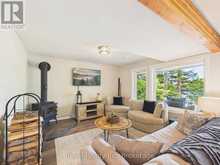 1090 LAWSON ROAD | Baysville Ontario | Slide Image Thirty-four