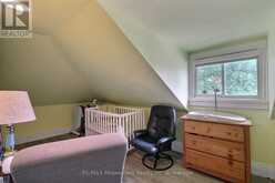206 UNION STREET E | Listowel Ontario | Slide Image Twelve