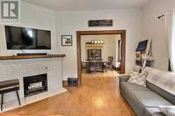 206 UNION STREET E | Listowel Ontario | Slide Image Nine