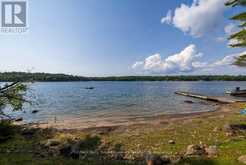 LOT 67 - 530 OAK POINT ROAD | Parry Sound Ontario | Slide Image Ten