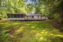 LOT 67 - 530 OAK POINT ROAD | Parry Sound Ontario | Slide Image Thirteen