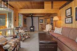 LOT 67 - 530 OAK POINT ROAD | Parry Sound Ontario | Slide Image Twenty