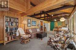 LOT 67 - 530 OAK POINT ROAD | Parry Sound Ontario | Slide Image Twenty-one