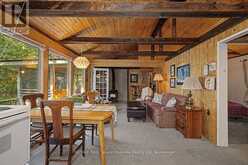 LOT 67 - 530 OAK POINT ROAD | Parry Sound Ontario | Slide Image Twenty-two