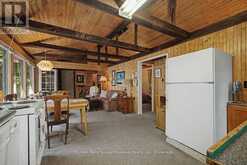 LOT 67 - 530 OAK POINT ROAD | Parry Sound Ontario | Slide Image Twenty-three