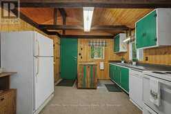 LOT 67 - 530 OAK POINT ROAD | Parry Sound Ontario | Slide Image Twenty-five