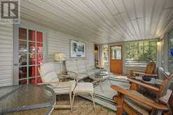 LOT 67 - 530 OAK POINT ROAD | Parry Sound Ontario | Slide Image Twenty-six