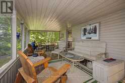 LOT 67 - 530 OAK POINT ROAD | Parry Sound Ontario | Slide Image Twenty-seven
