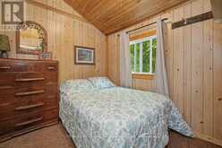 LOT 67 - 530 OAK POINT ROAD | Parry Sound Ontario | Slide Image Twenty-eight